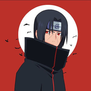 Meet your Posher, Charles